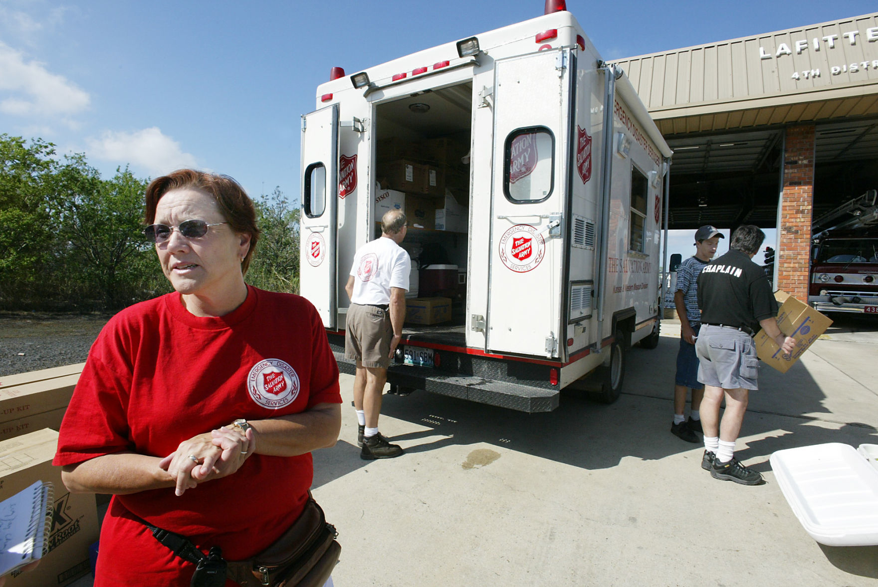 2005-After-Katrina-026